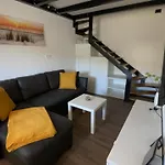 Apartma Lima Apartma