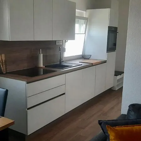 Apartman Apartma Lima