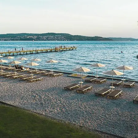 Apartma Apartma Lima Ankaran