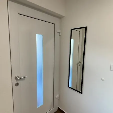 Apartma Lima Apartamento *