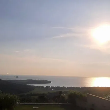 Apartma Lima Apartman Ankaran