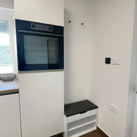 Apartma Apartma Lima *