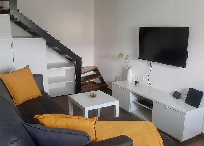Apartma Lima * Ankaran
