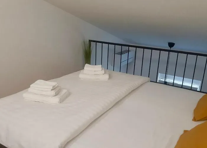 Apartma Lima Ankaran